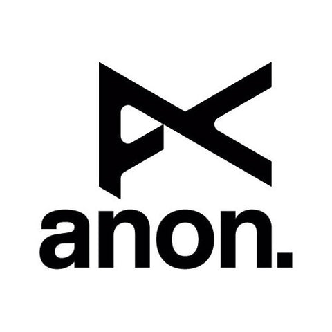 Anon Optics