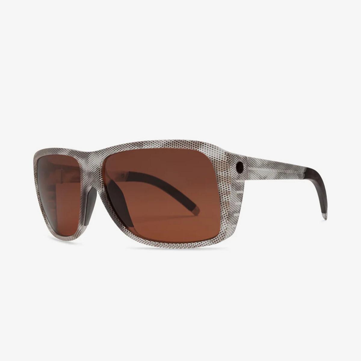 Electric Bristol Sunglasses