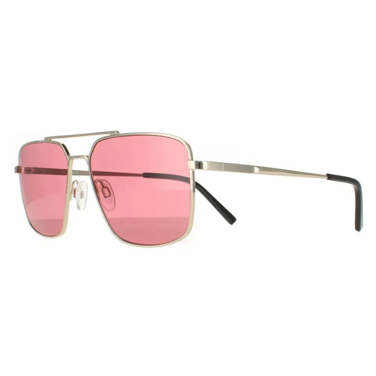 Serengeti Aitkin Men's Sunglasses