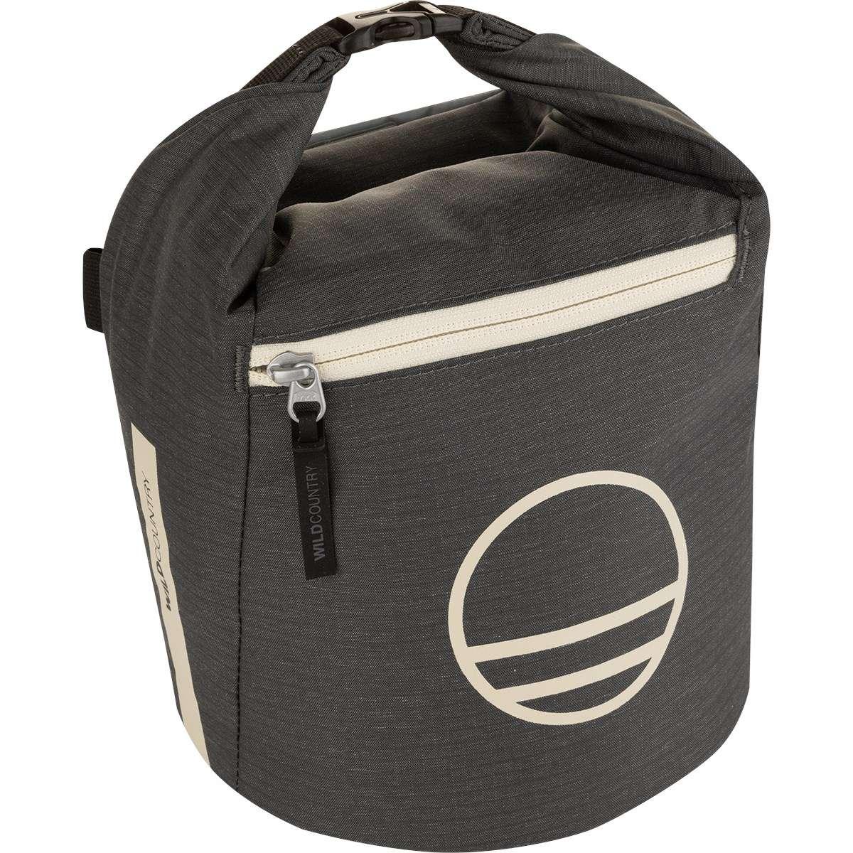 Wild Country Spotter Boulder Bag