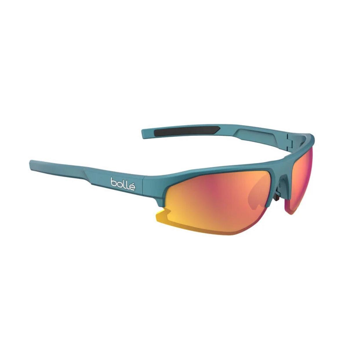 Bolle Bolt 2.0 Sunglasses