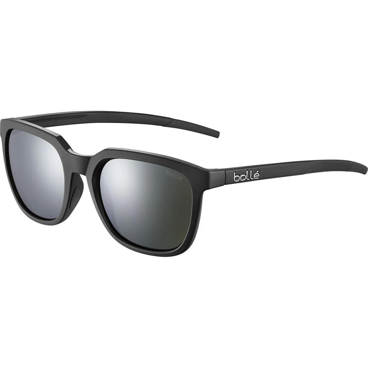 Bolle Talent Sunglasses