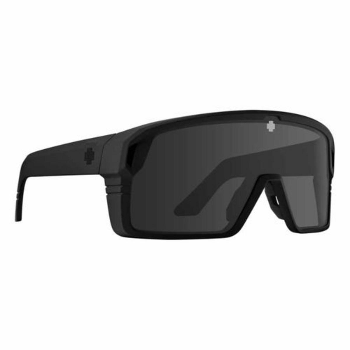 Spy Optic Monolith Sunglasses