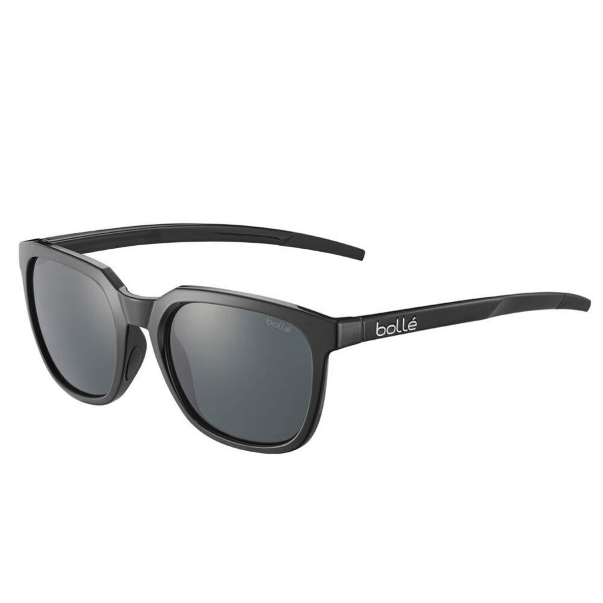 Bolle Talent Sunglasses