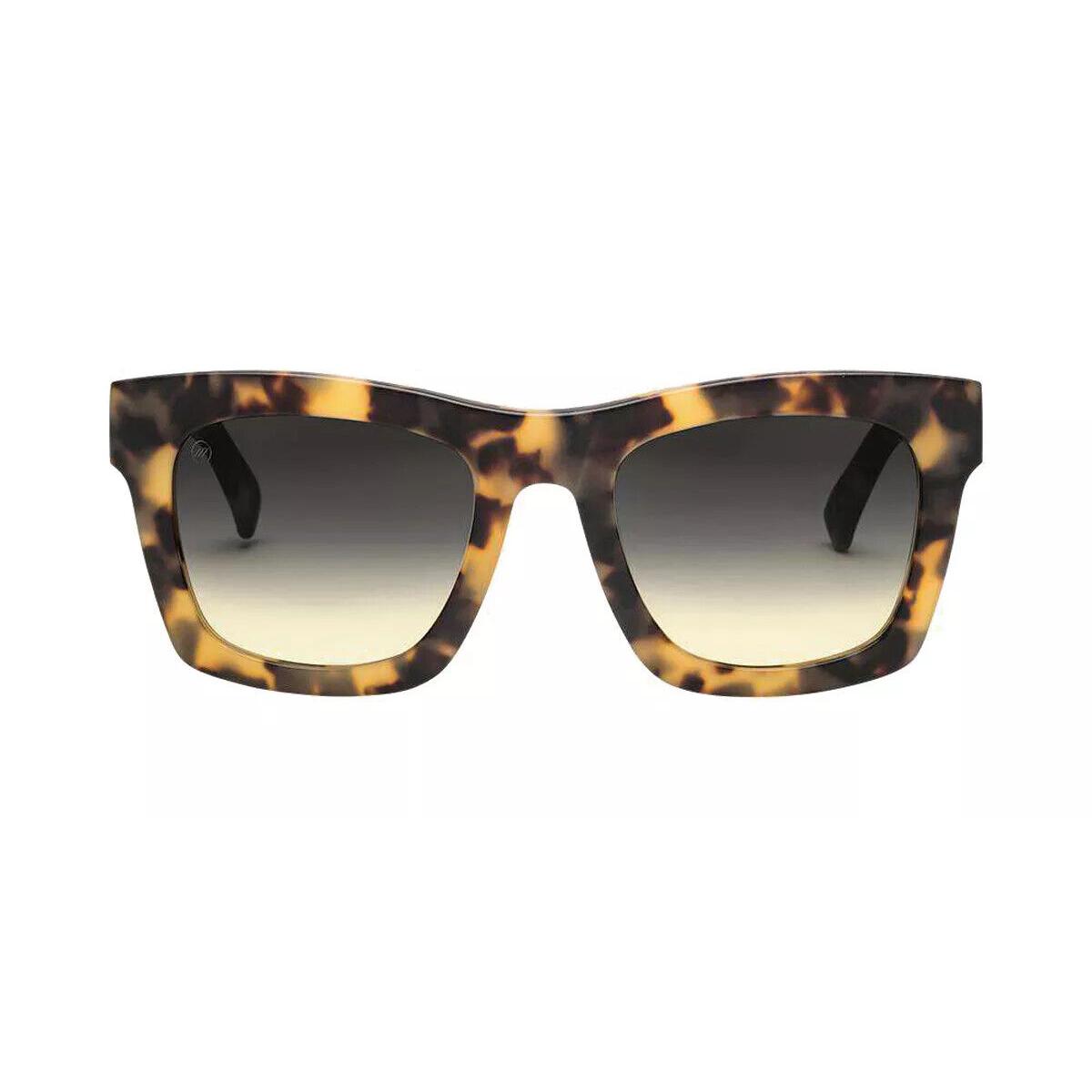 Electric Crasher 49 Sunglasses