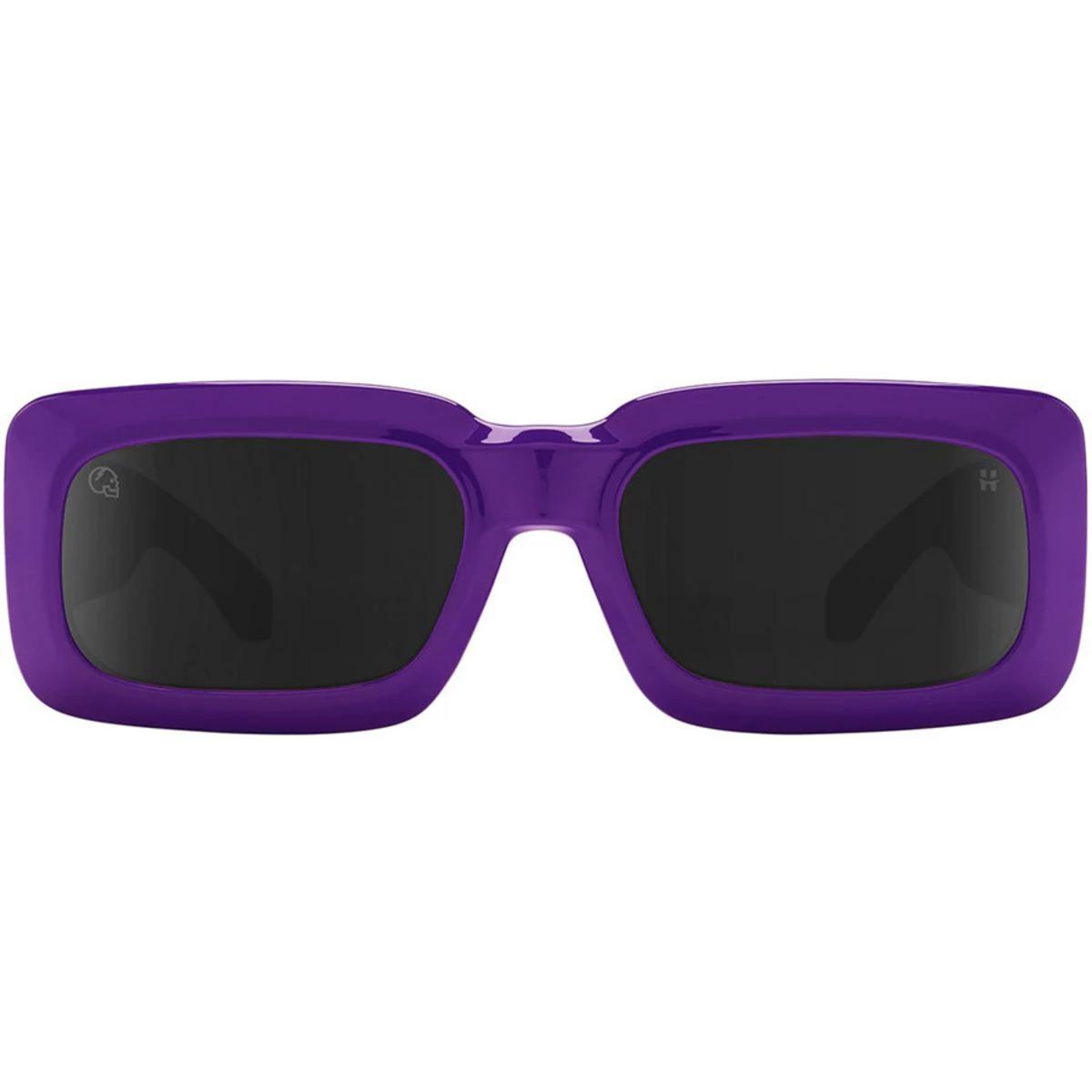 Spy Optic Ninety Six Sunglasses