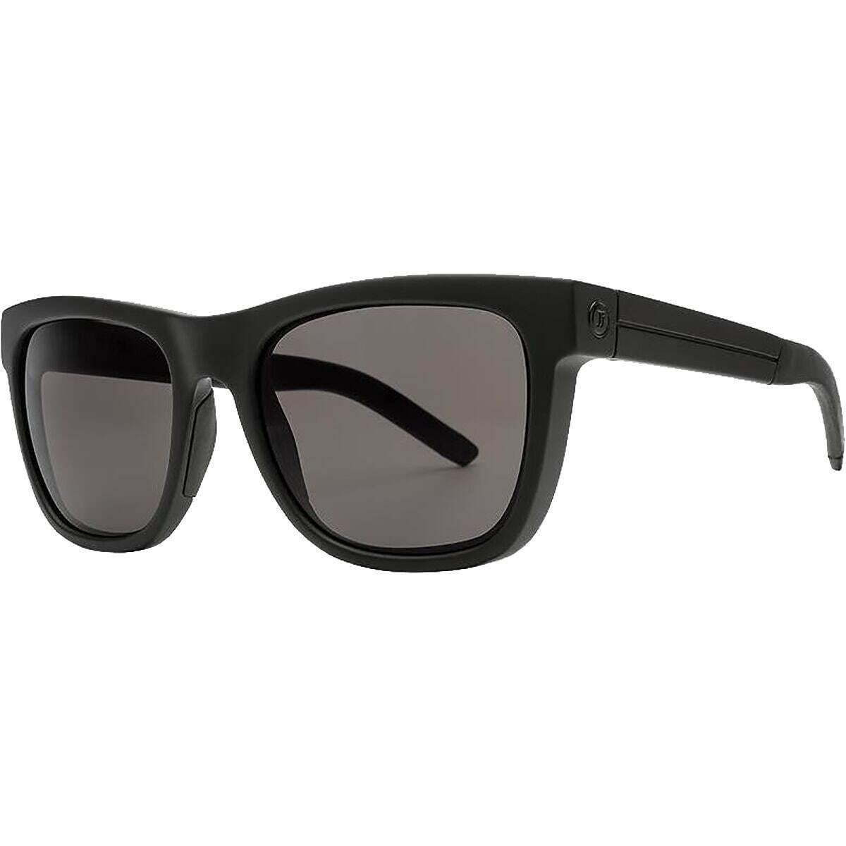 Electric JJF12 Men's Sunglasses