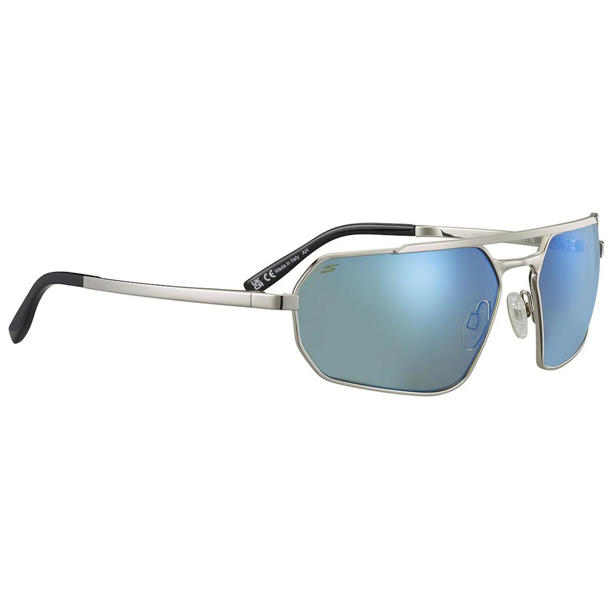 Serengeti Hinkley Sunglasses