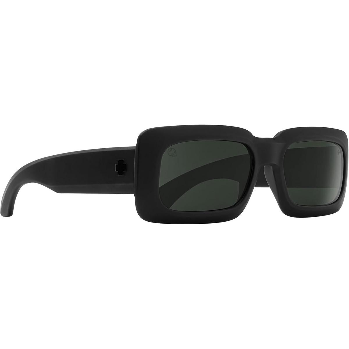 Spy Optic Ninety Six Sunglasses