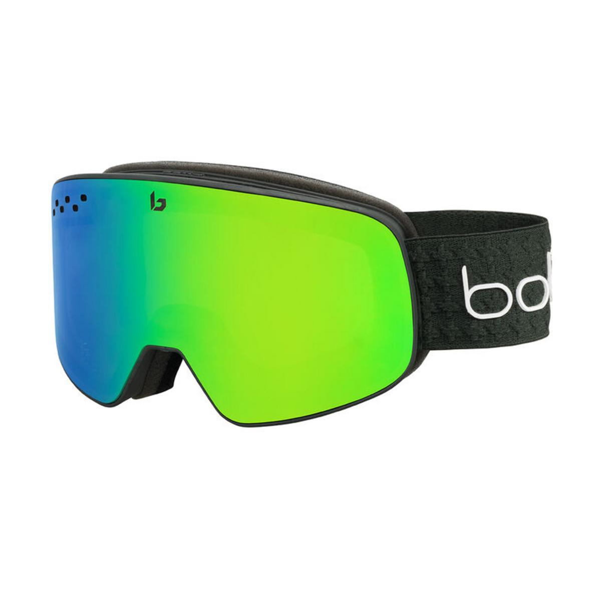 Bolle Nevada Goggles