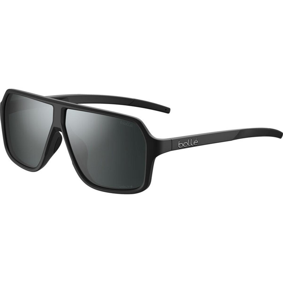 Bolle Prime Sunglasses