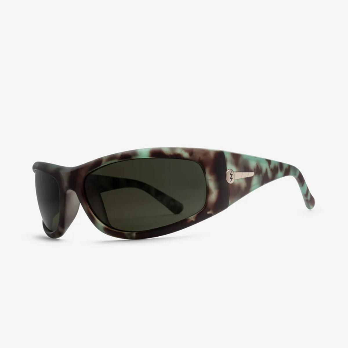 Electric Bolsa Sunglasses
