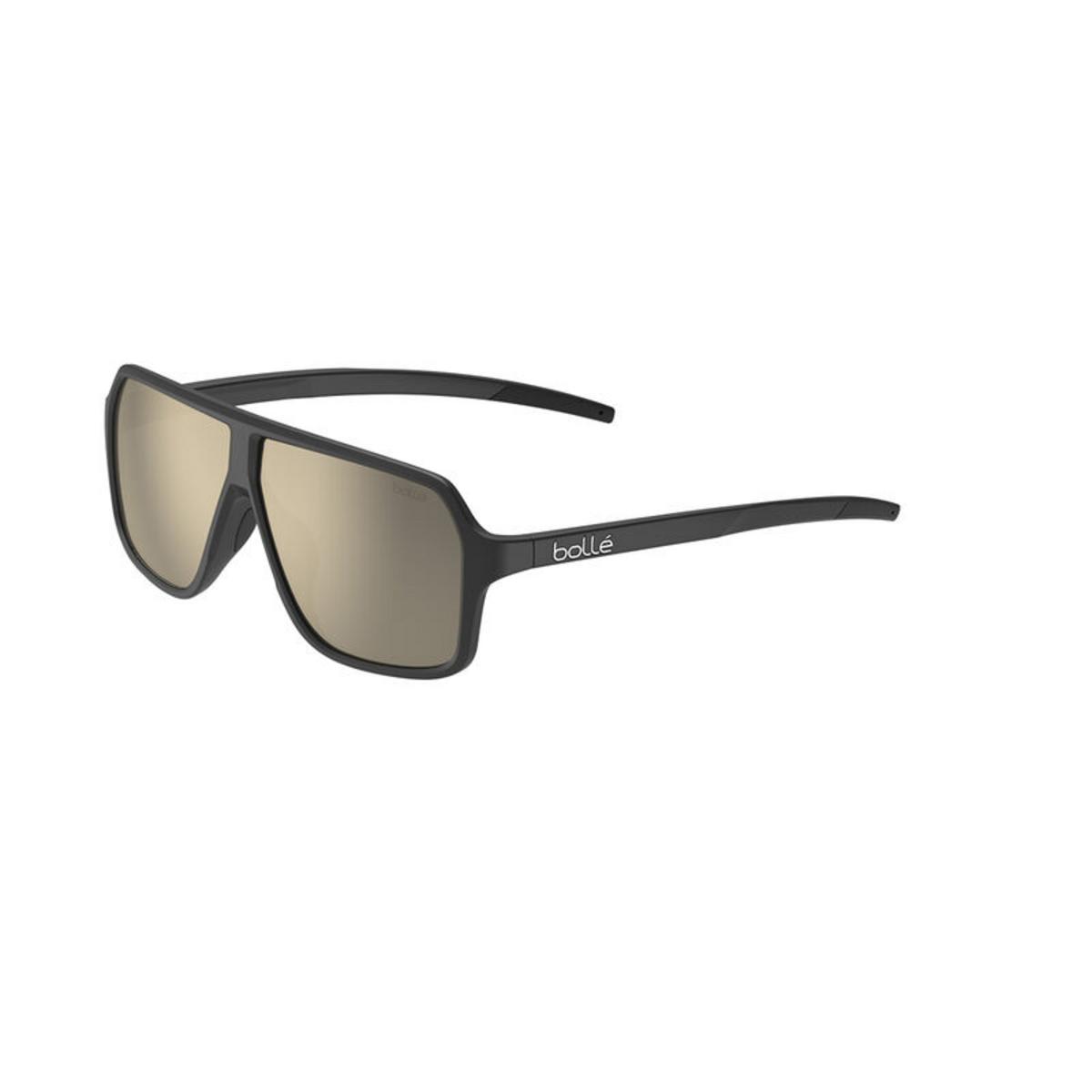 Bolle Prime Sunglasses