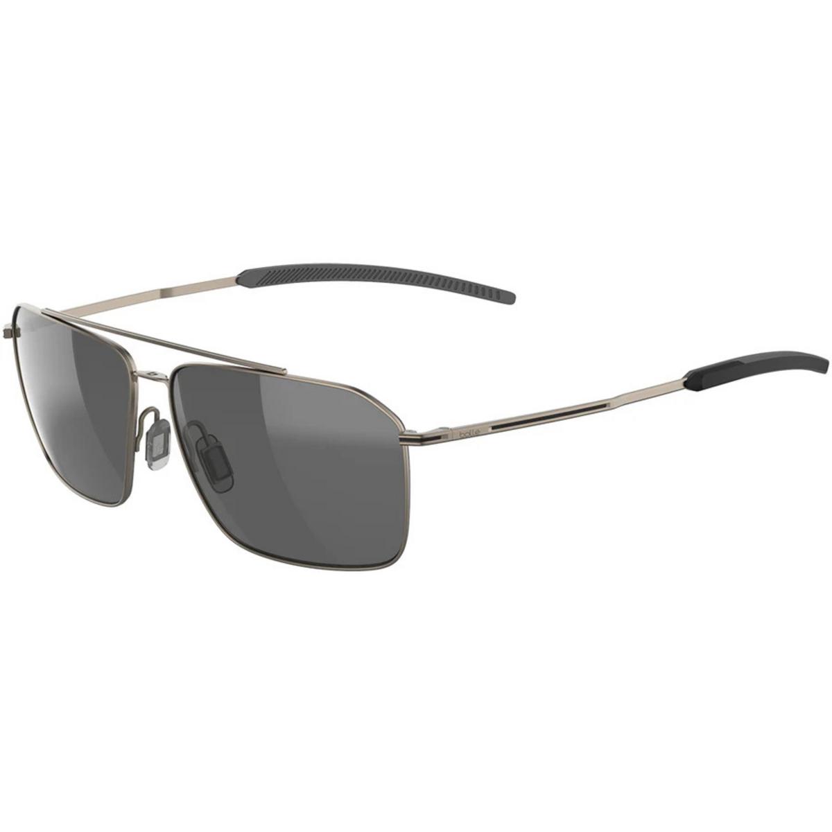 Bolle Flow Sunglasses