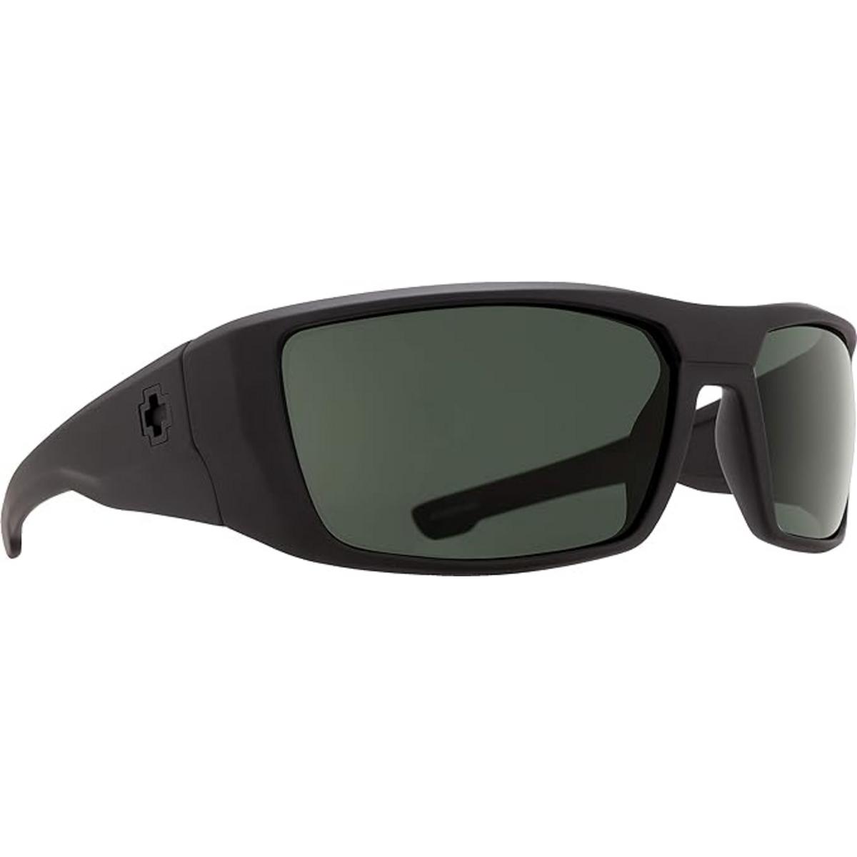 Spy Optic Dirk SOSI ANSI Sunglasses