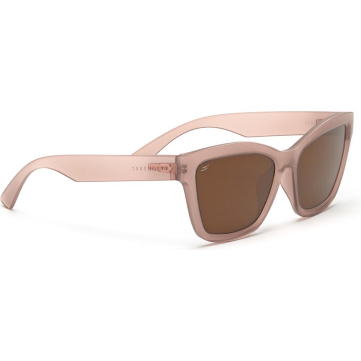 Serengeti Rolla Sunglasses