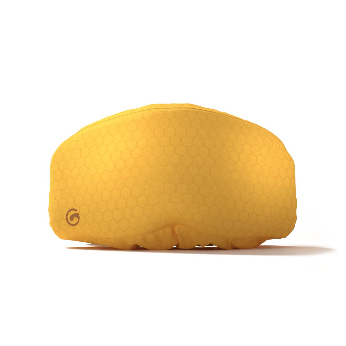 GoggleSoc Goggleshell Goggle Cover