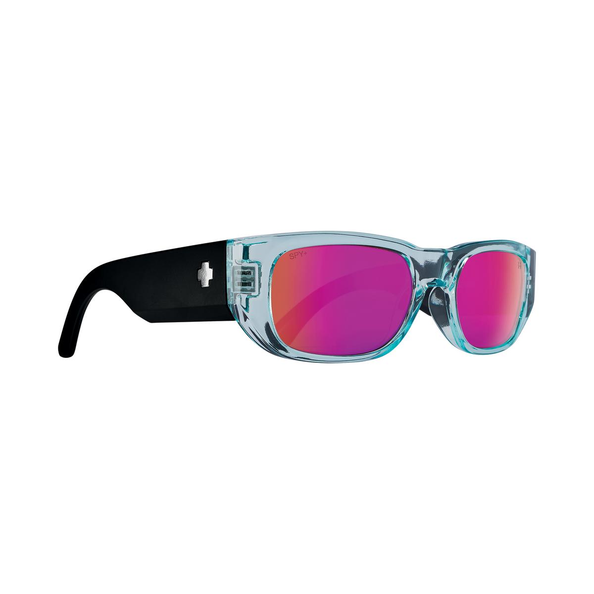 Spy Optic Genre Sunglasses