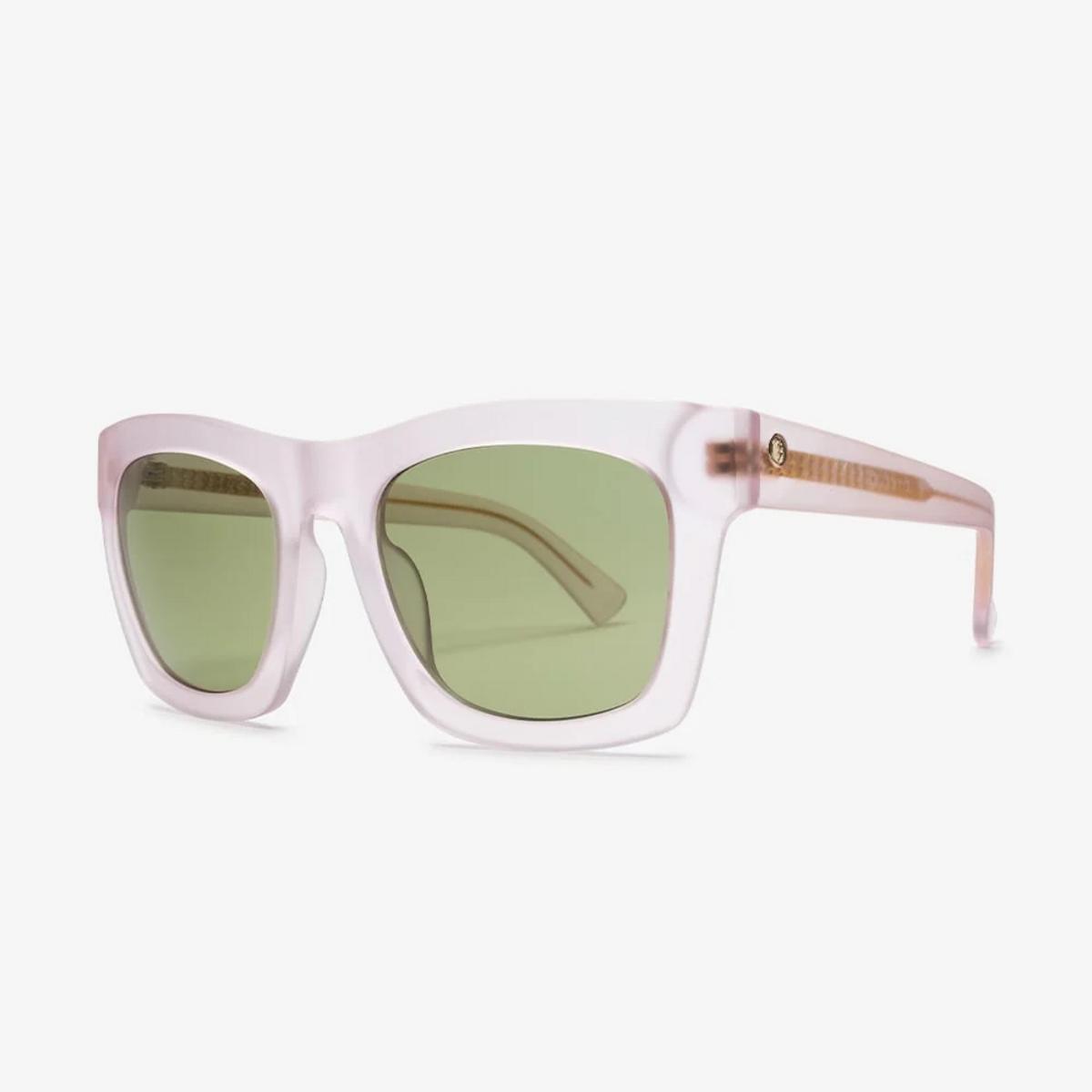 Electric Crasher 49 Sunglasses