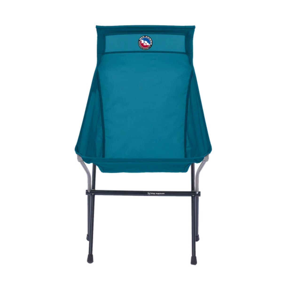Big Agnes Big Six Camp Chair