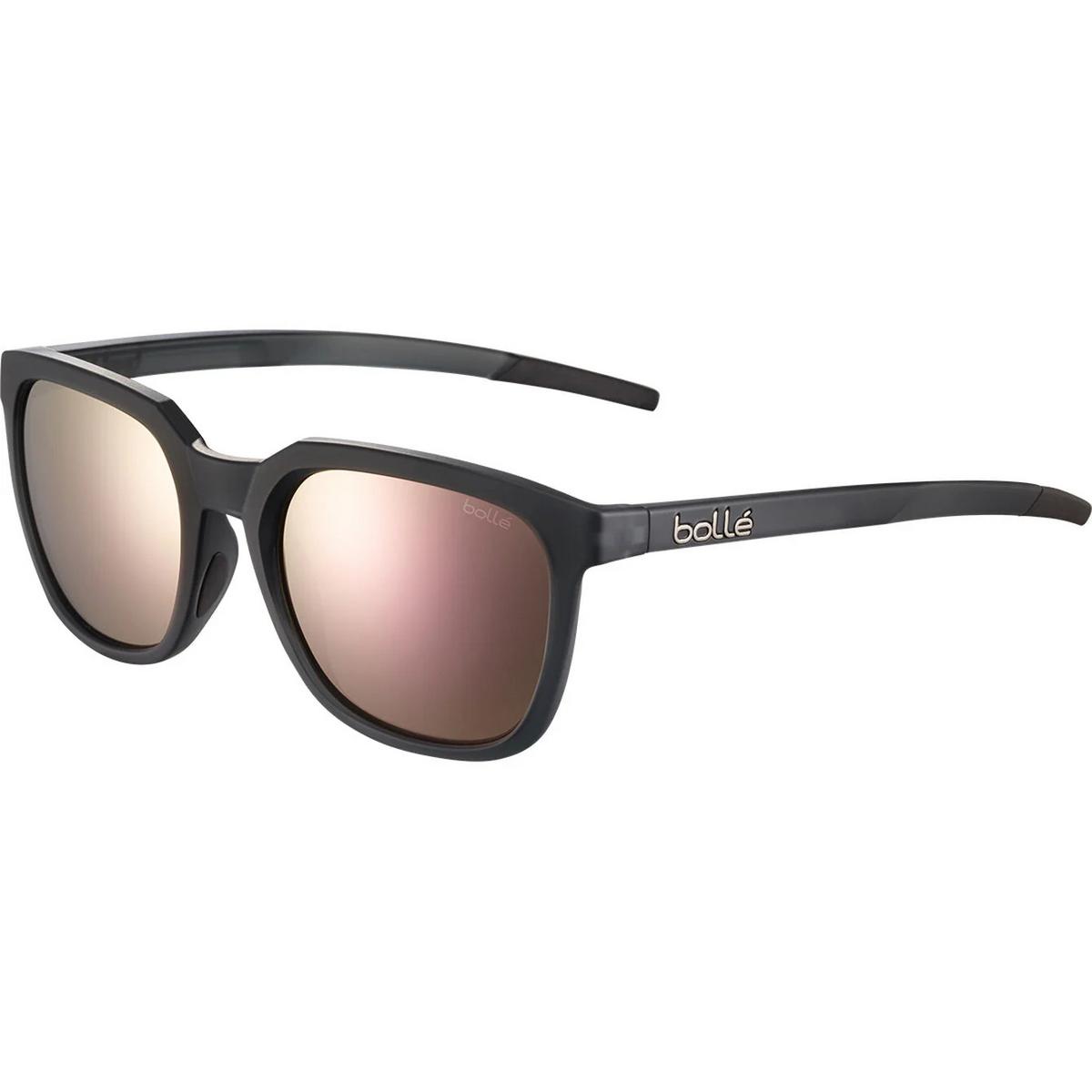 Bolle Talent Sunglasses