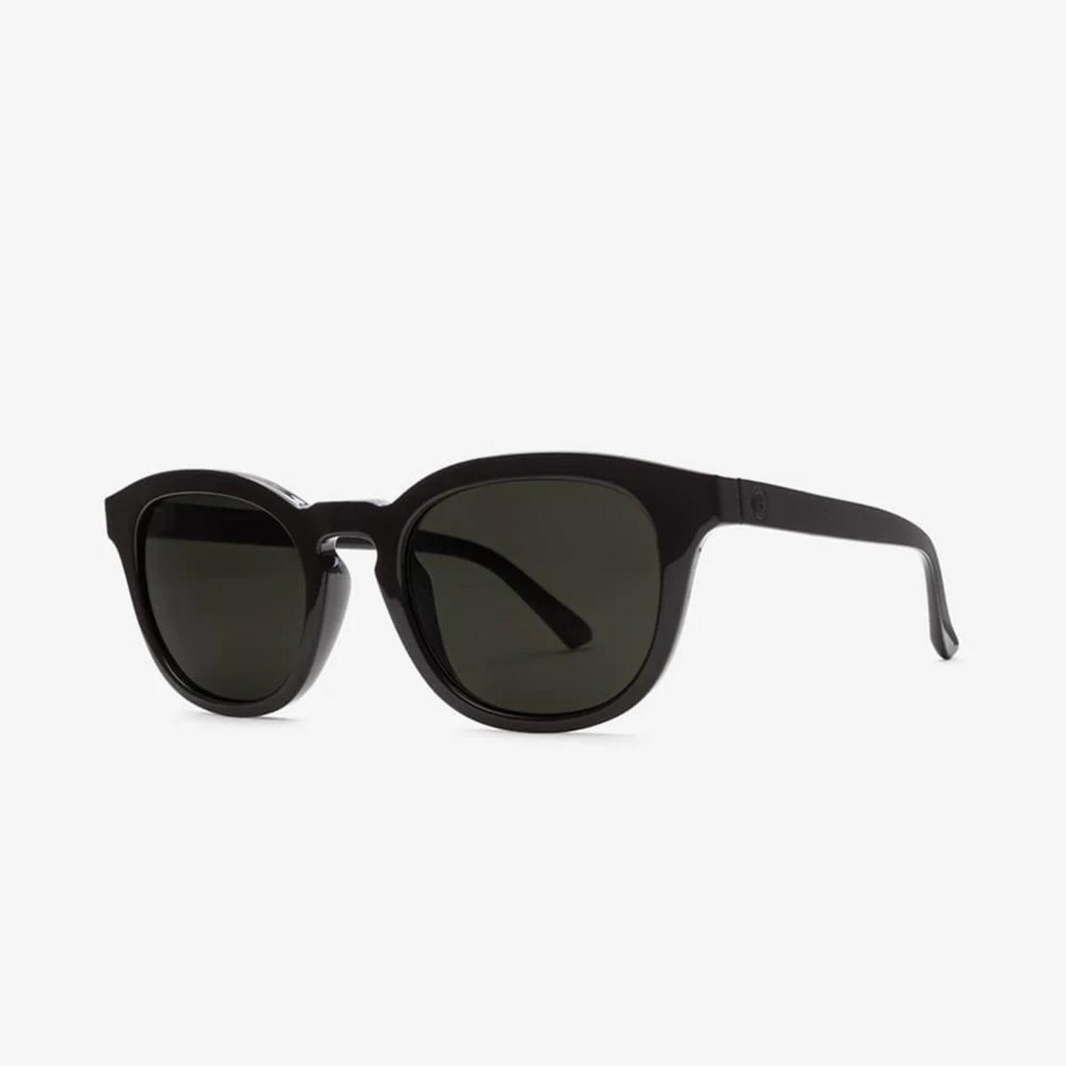 Electric Bellevue Sunglasses