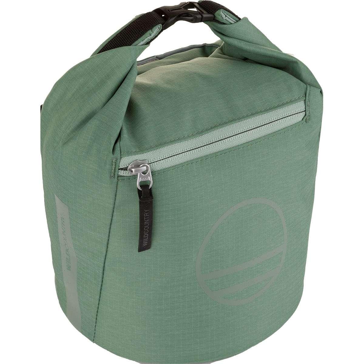 Wild Country Spotter Boulder Bag