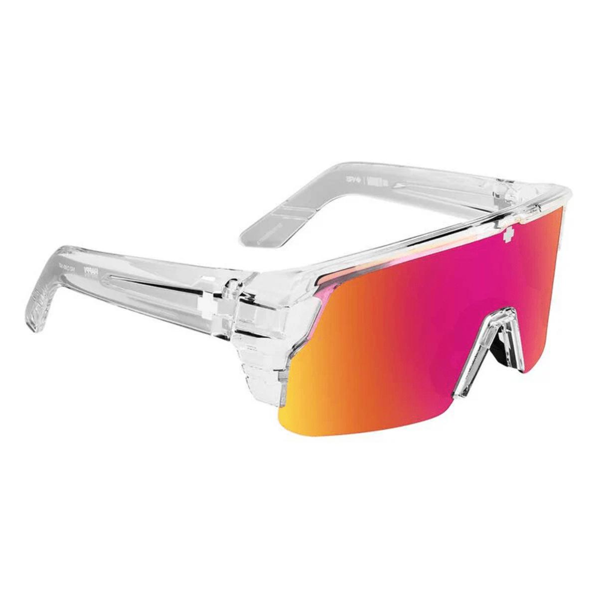 Spy Optic Monolith 5050 Sunglasses