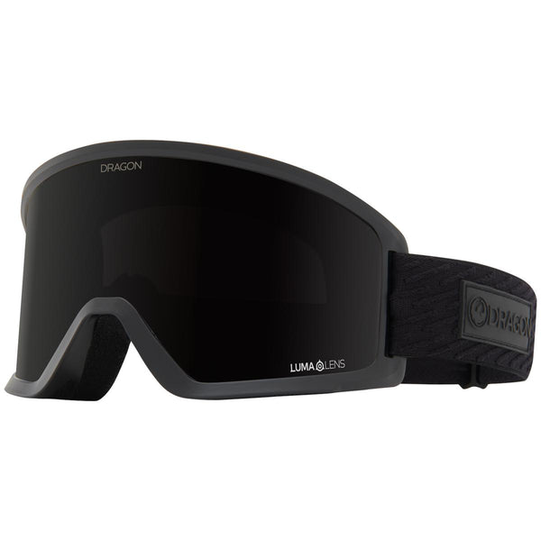 dragon snowboard goggle Dragon DX3 Plus Goggles – GotYourGear