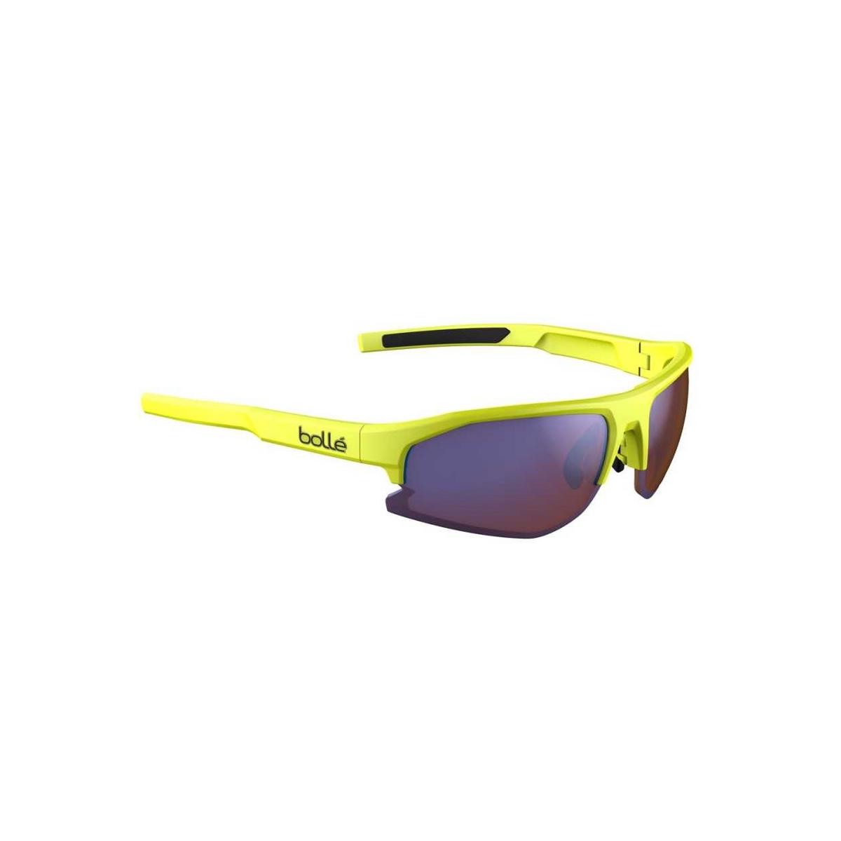 Bolle Bolt 2.0 Sunglasses