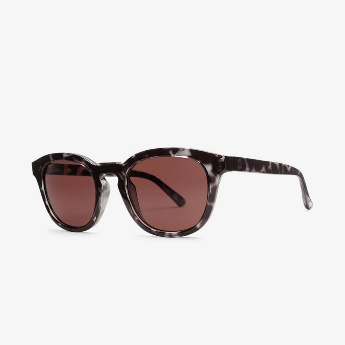 Electric Bellevue Sunglasses