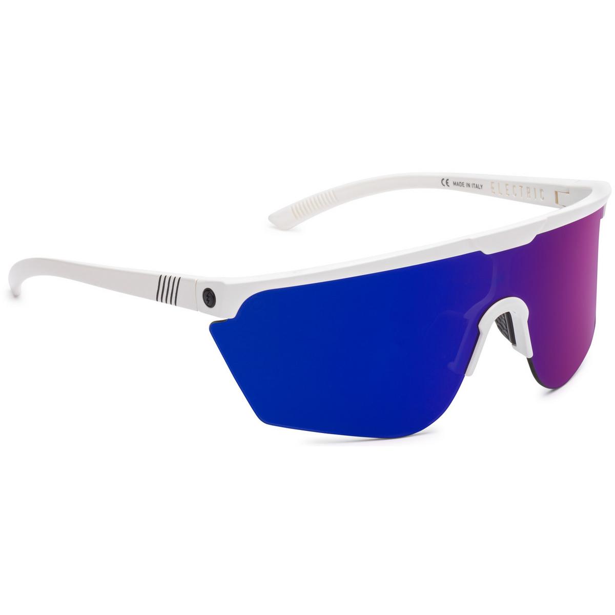 Electric Cove Sunglasses