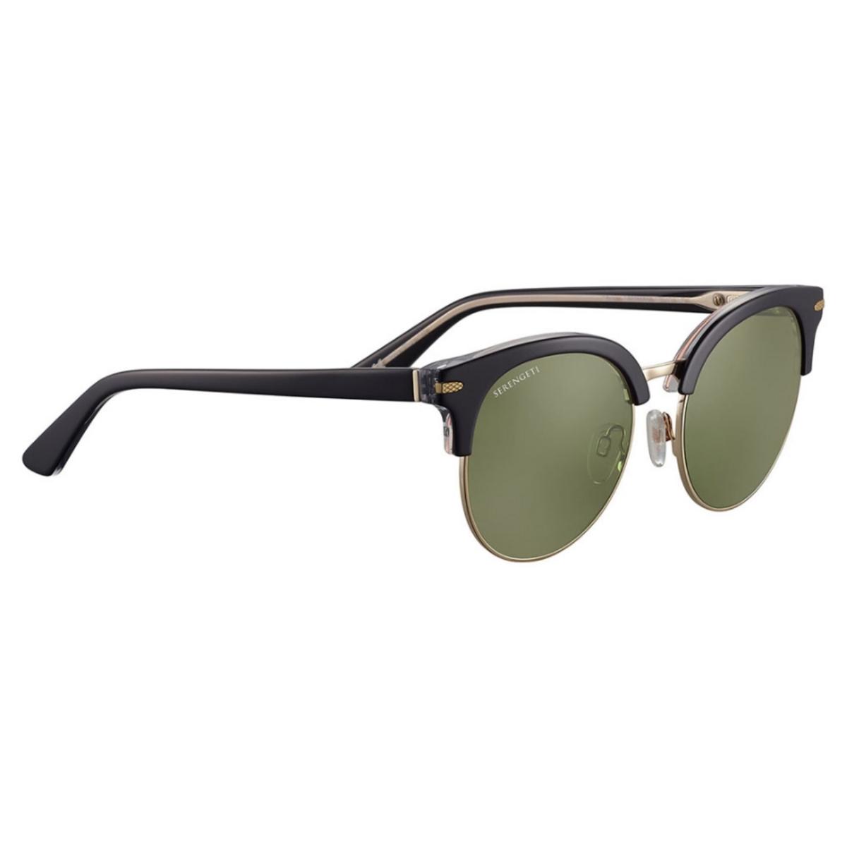 Serengeti Susan Sunglasses