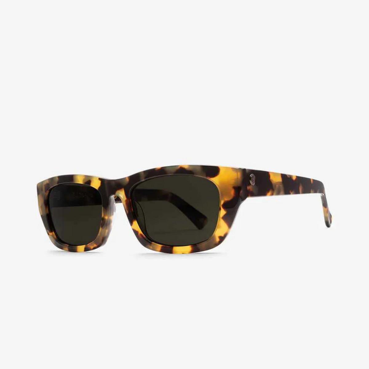 Electric Catania Sunglasses