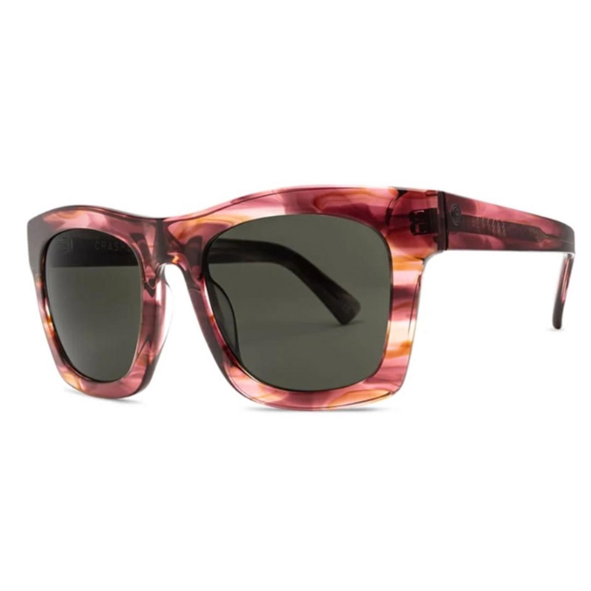 Electric Crasher 53 Sunglasses