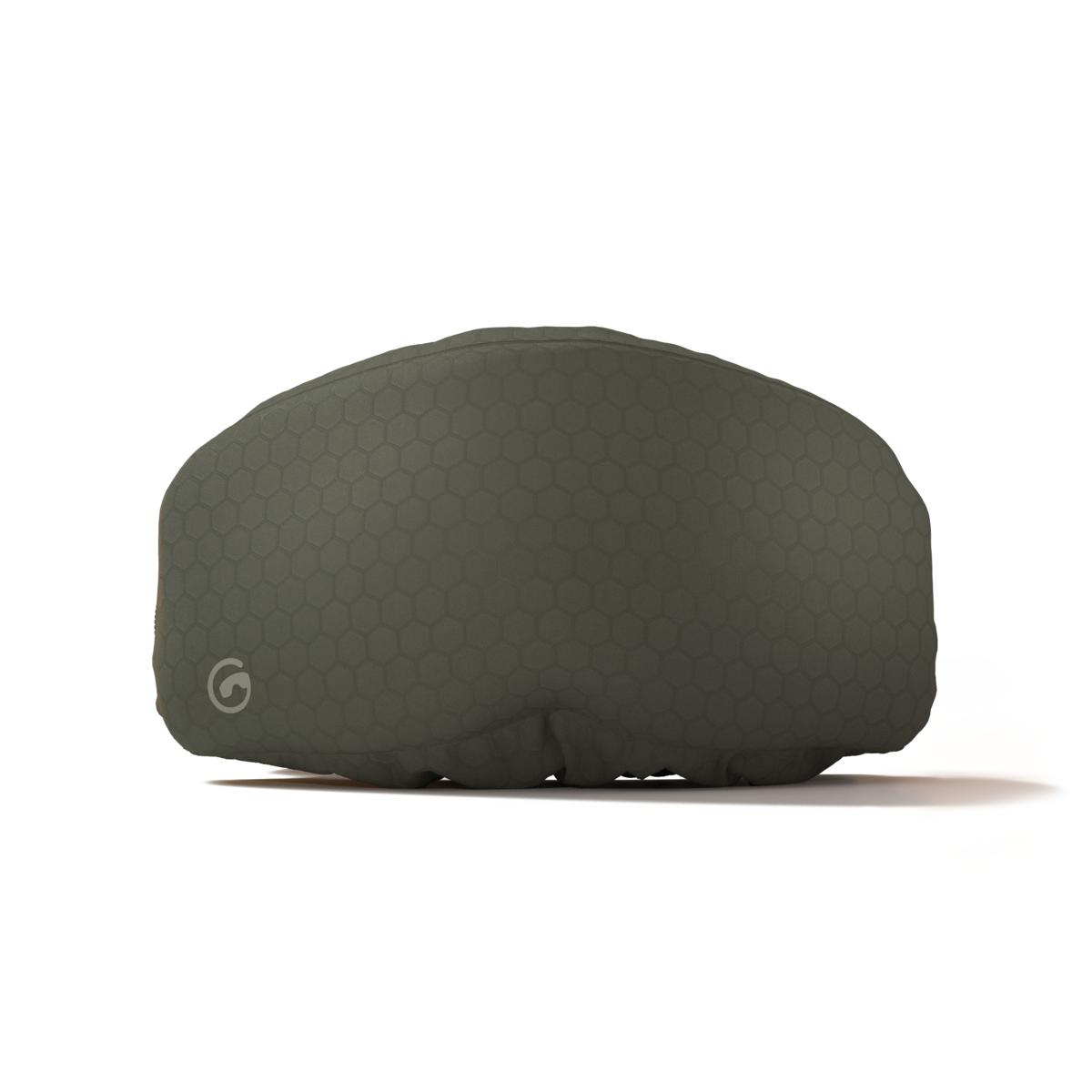 GoggleSoc Goggleshell Goggle Cover