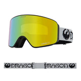 Dragon NFX MAG OTG Goggles