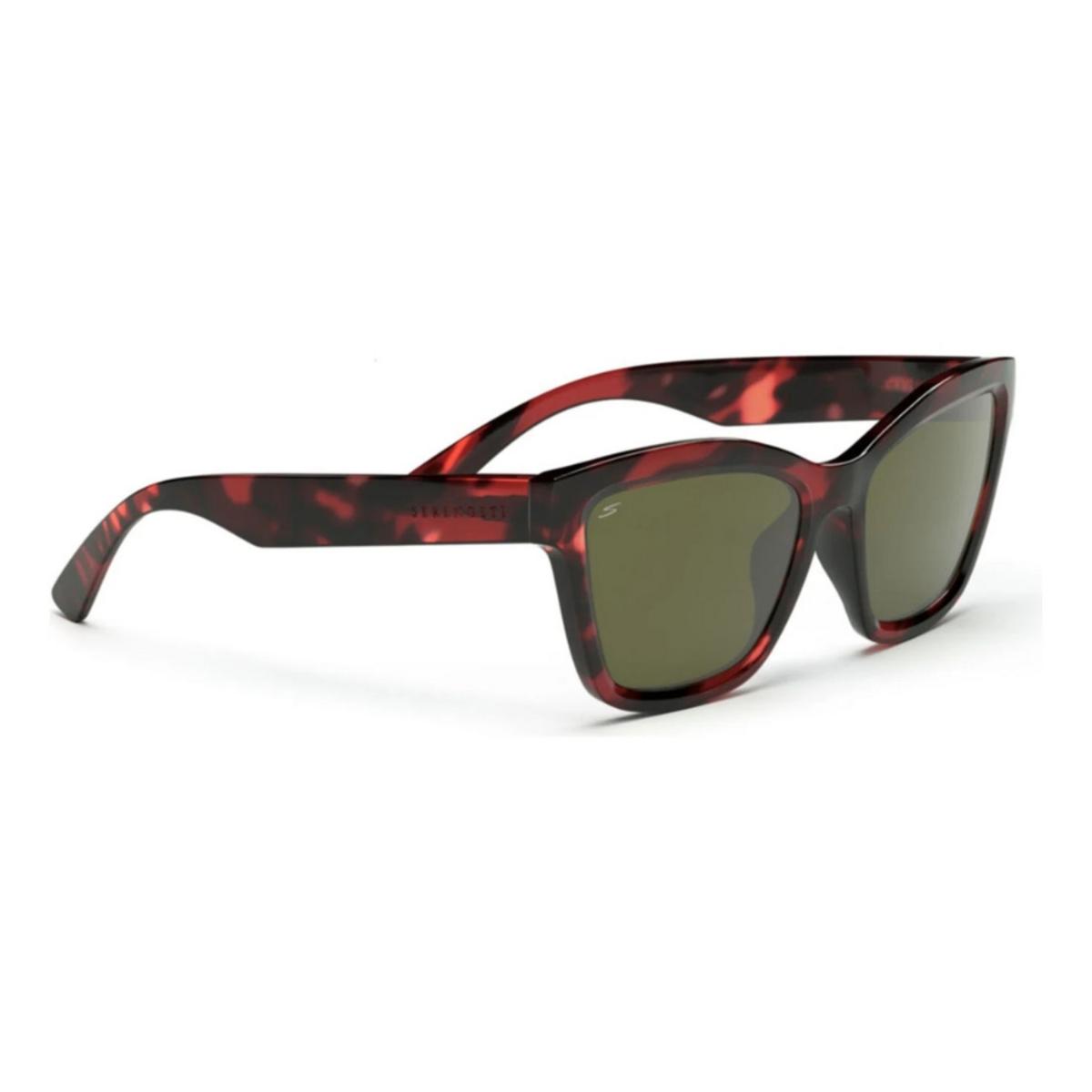 Serengeti Rolla Sunglasses