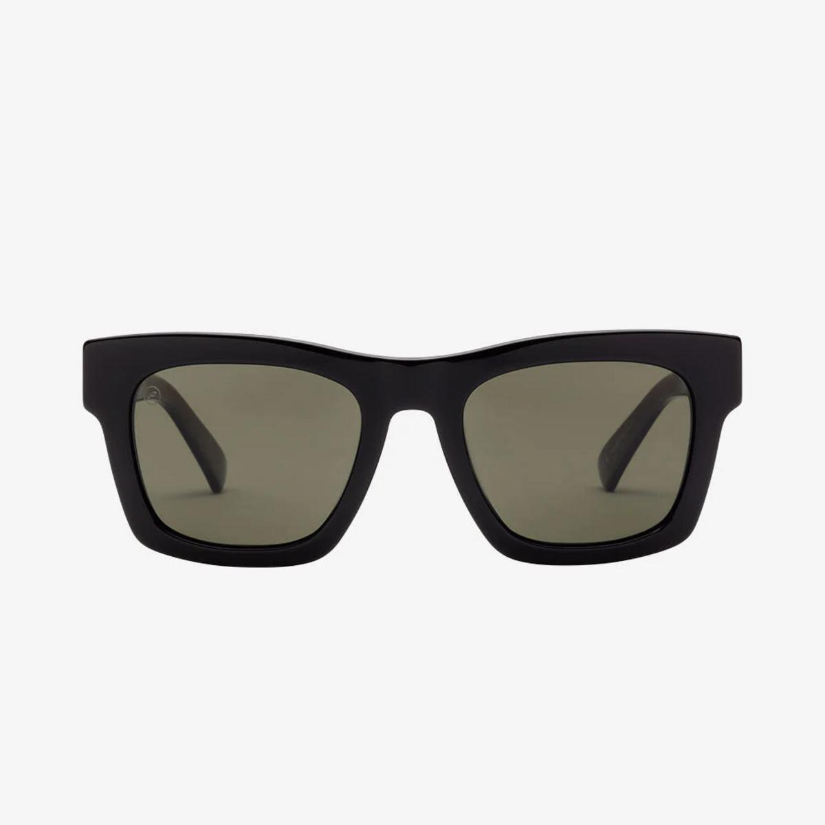 Electric Crasher 53 Sunglasses