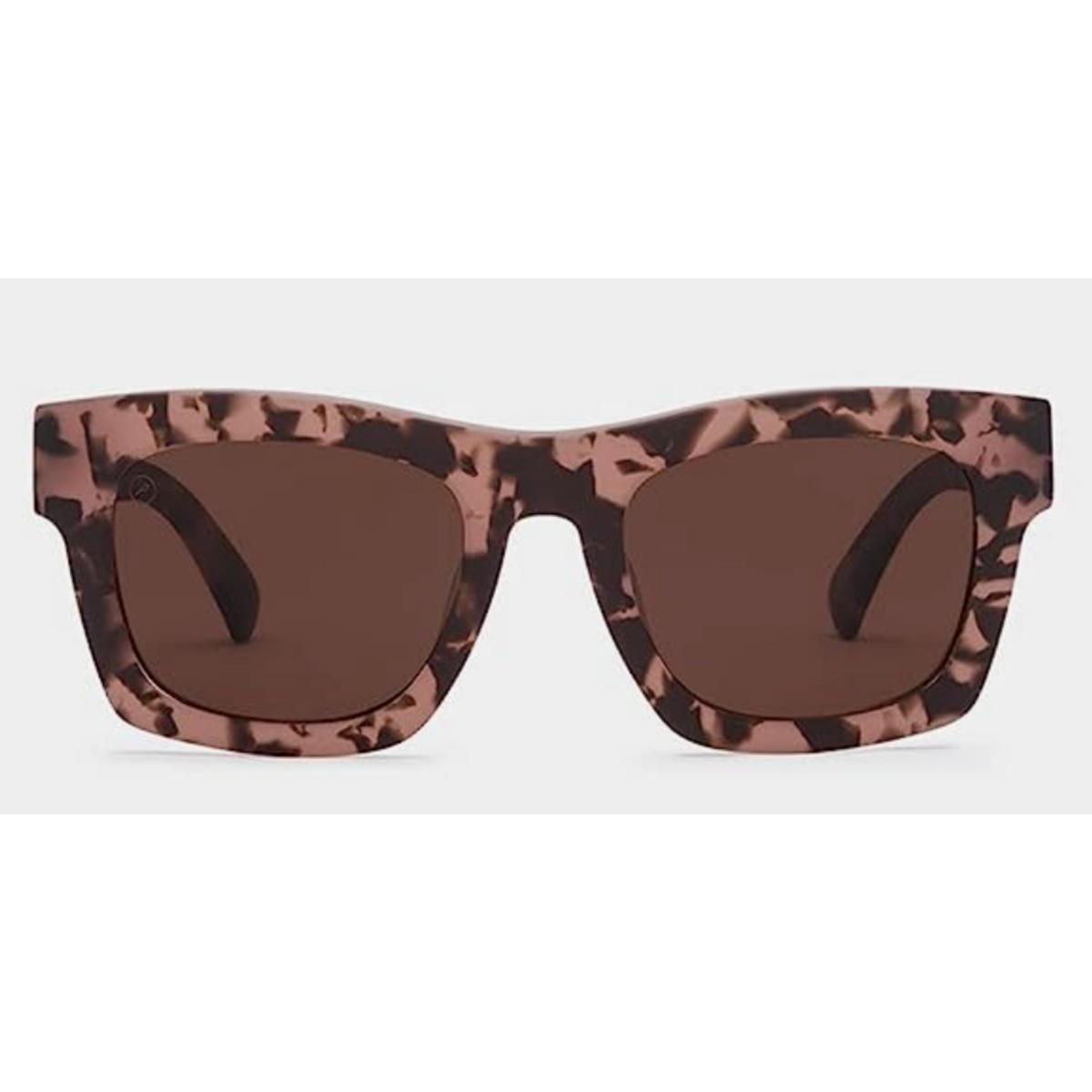 Electric Crasher 53 Sunglasses