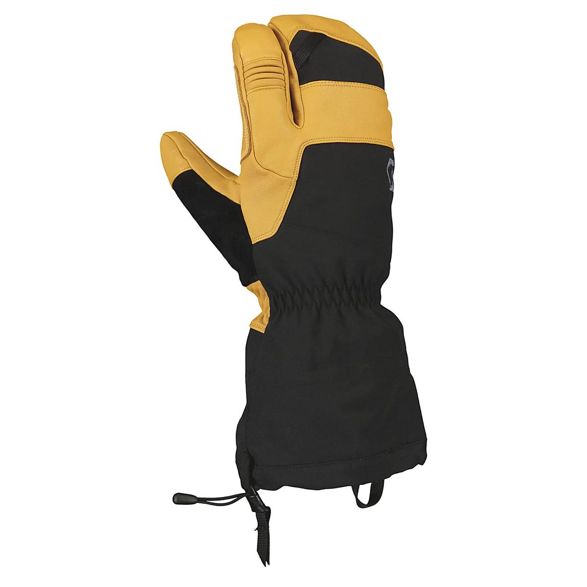 Scott Explorair Alpine Men's Mitten