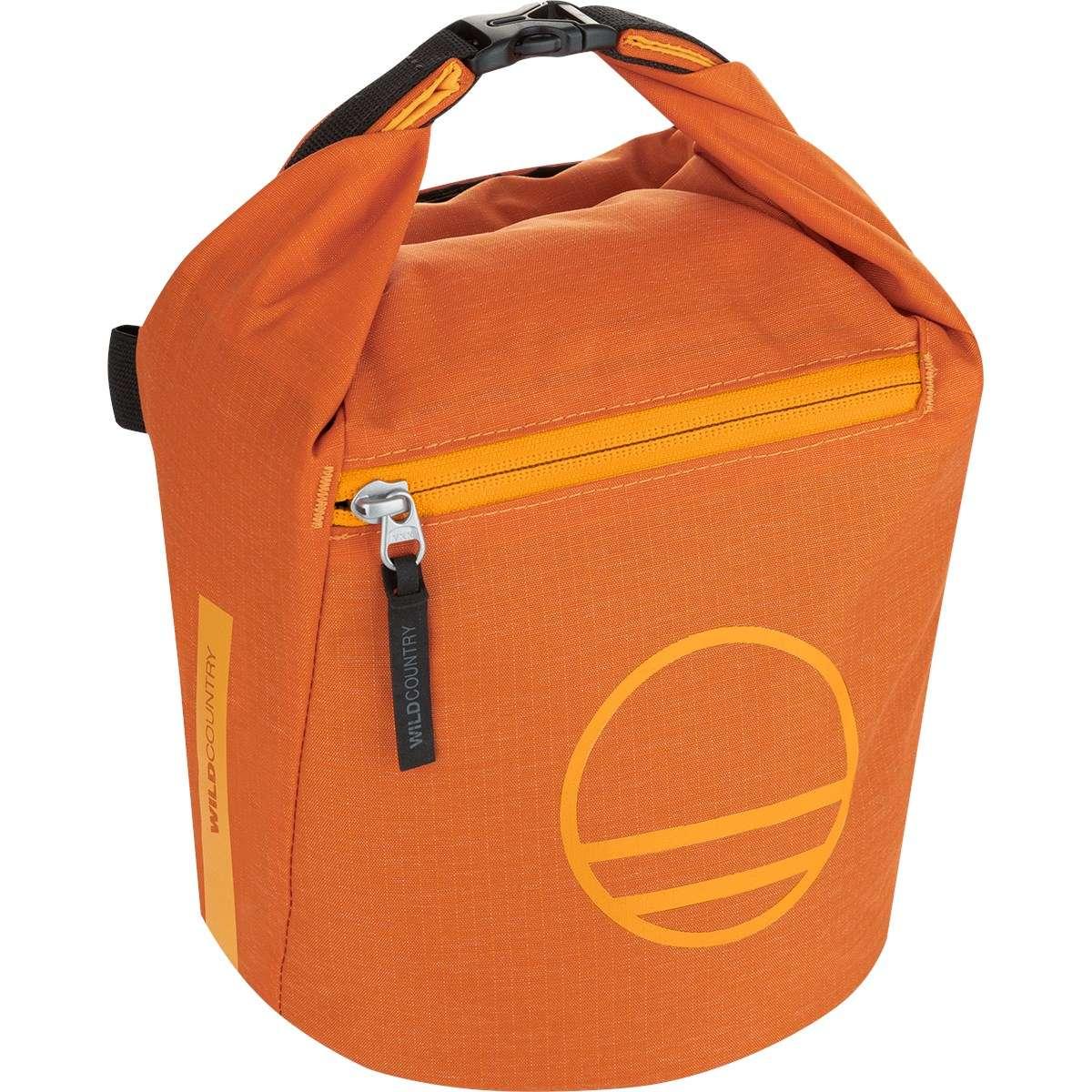 Wild Country Spotter Boulder Bag