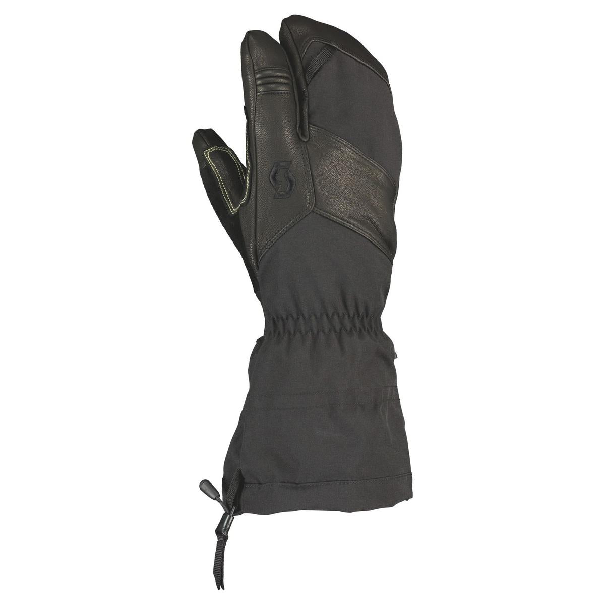 Scott Explorair Alpine Men's Mitten
