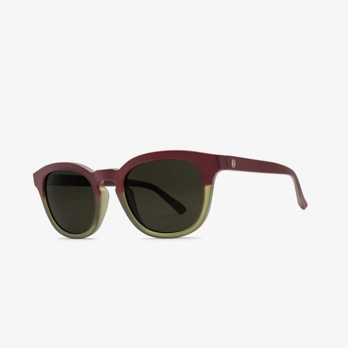 Electric Bellevue Sunglasses