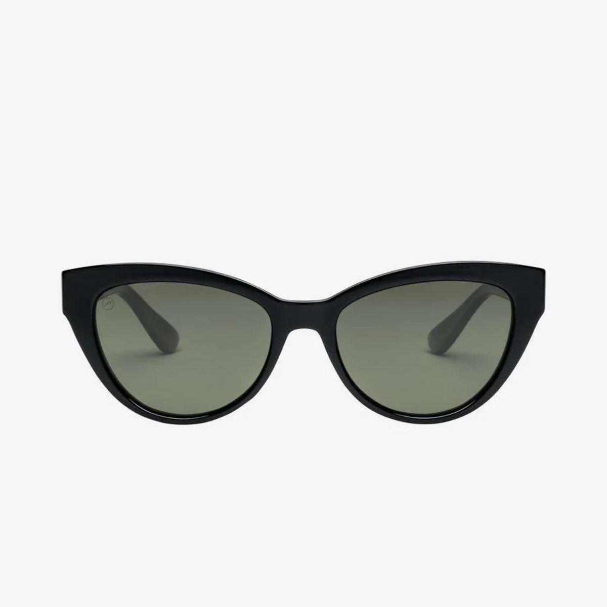 Electric Indio Sunglasses