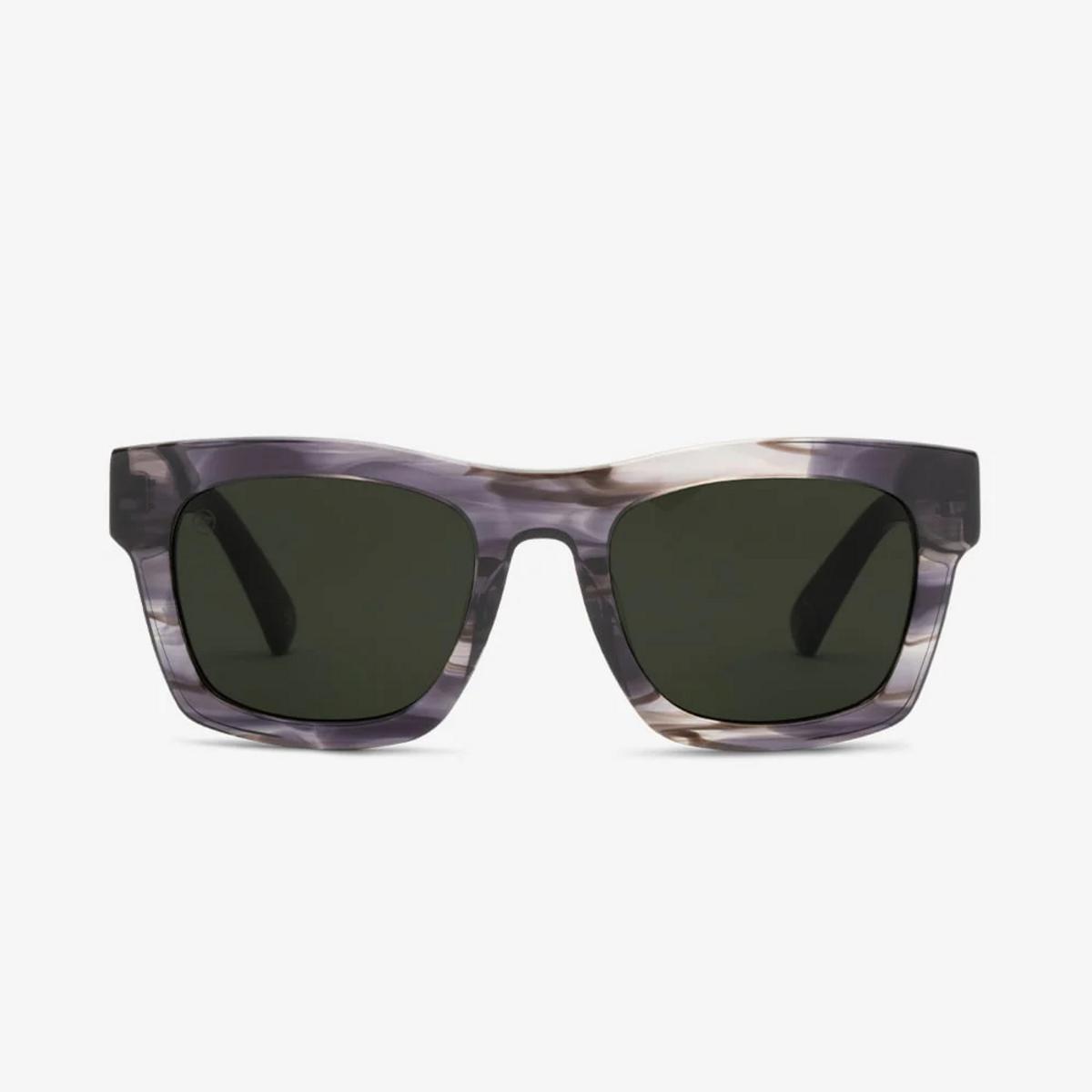 Electric Crasher 53 Sunglasses