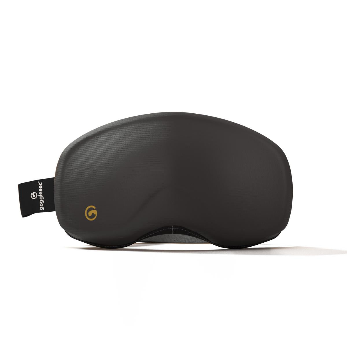 GoggleSoc Pro Soc Goggle Cover