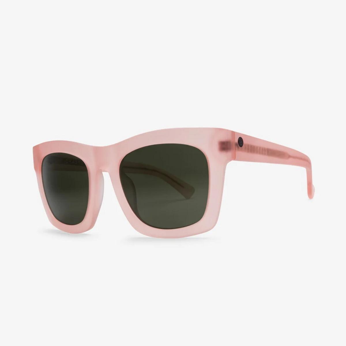 Electric Crasher 49 Sunglasses