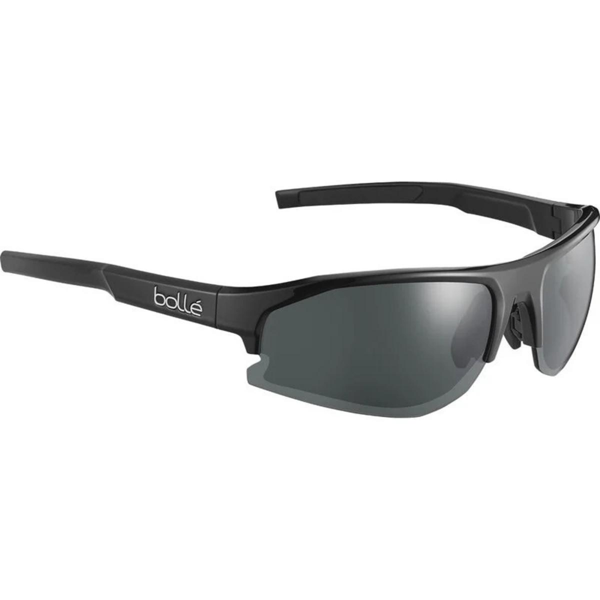 Bolle Bolt 2.0 Sunglasses