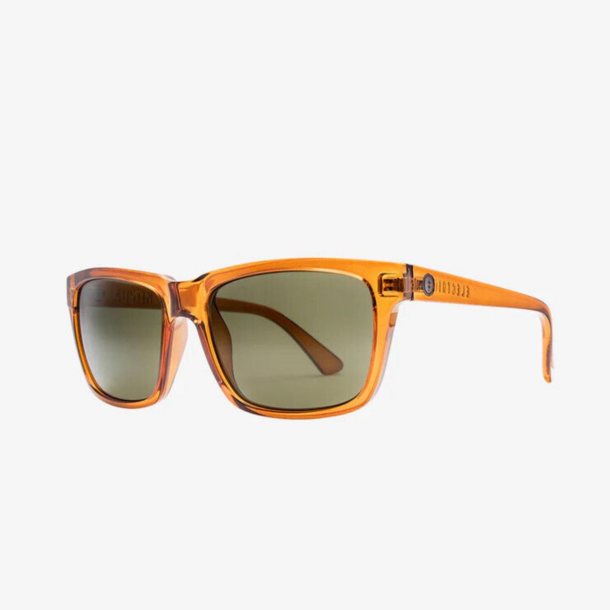 Electric Crasher 49 Sunglasses